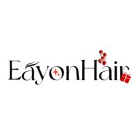Eayonhair