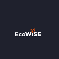 EcoWise Wellness
