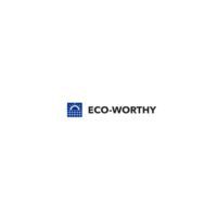 Eco Worthy
