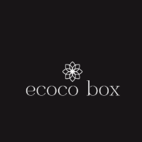 Ecocobox