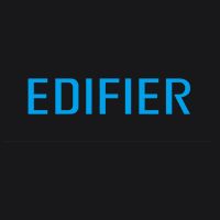 Edifier