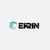Ekrin