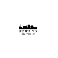 Electric City Roasting