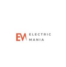 Electric Mania UK