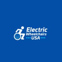 Electric Wheelchairs USA