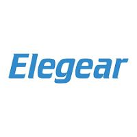 Elegear
