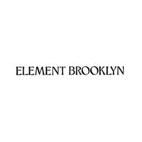 Element Brooklyn