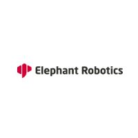 Elephant Robotics