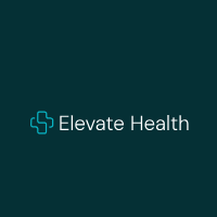 Elevate Health
