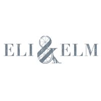 Eli And ELm