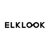 Elklook Eyewear