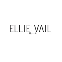 Ellie Vail Jewelry