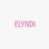 Elyndi