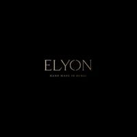 Elyon Dubai