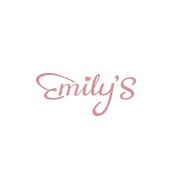 Emilys Nail
