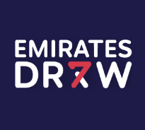 Emirates Draw