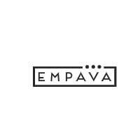 Empava