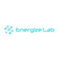 Energize Lab