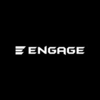 Engage Pickleball