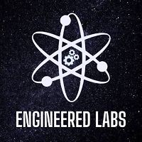 Engineered Labs