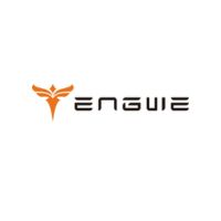 Engwe Bike EU