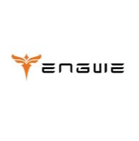 Engwe UK