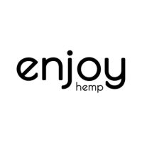 Enjoy Hemp