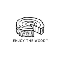 Enjoy The Wood