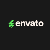 Envato