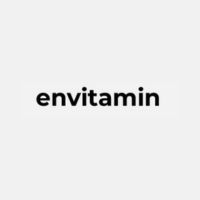 Envitamin