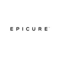 Epicure