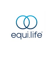 EquiLife