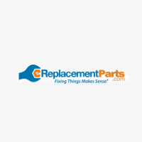 EreplacementParts