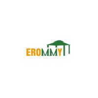 Erommy
