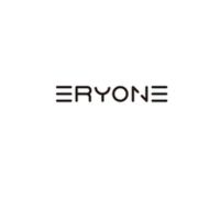 Eryone3D