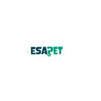 Esapet