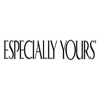 Especially Yours