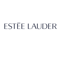 Estee Lauder AU