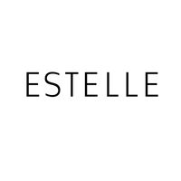 Estelle Clothing AU