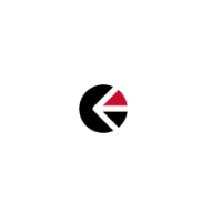 Ethika