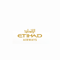 Etihad UAE