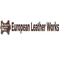 European Leather Works