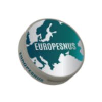 Europesnus EU