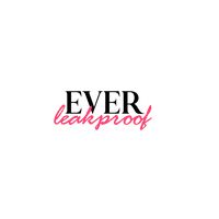 EverLeakProof Promo Code