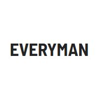 Everyman