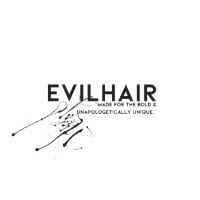 Evilhair