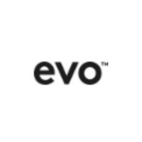 EvoHair