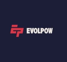 Evolpow