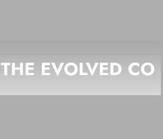 The Evolve Co