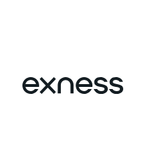 Exness